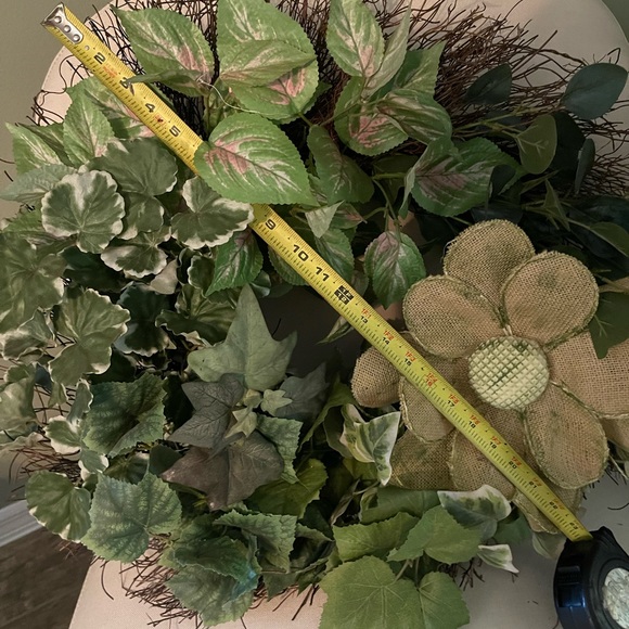 Sold - Picture 2 of 5